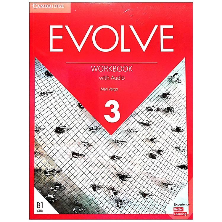 Workbook