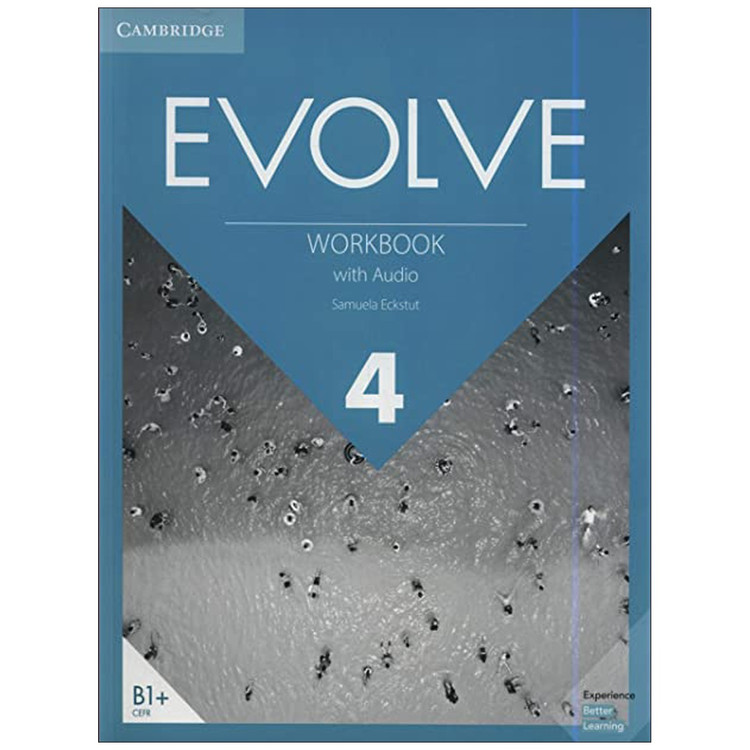 Workbook