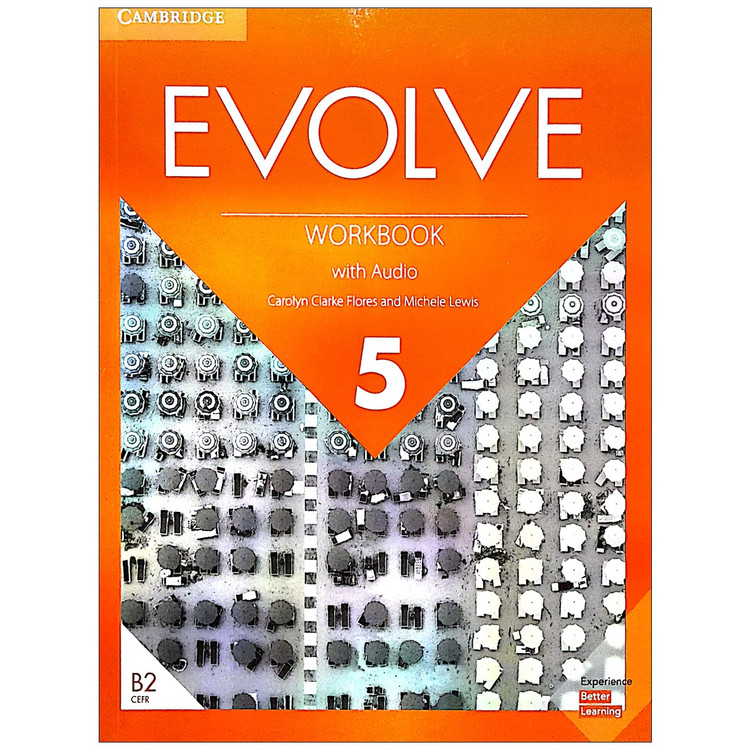 Workbook