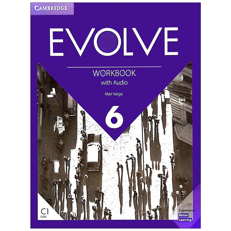 Workbook