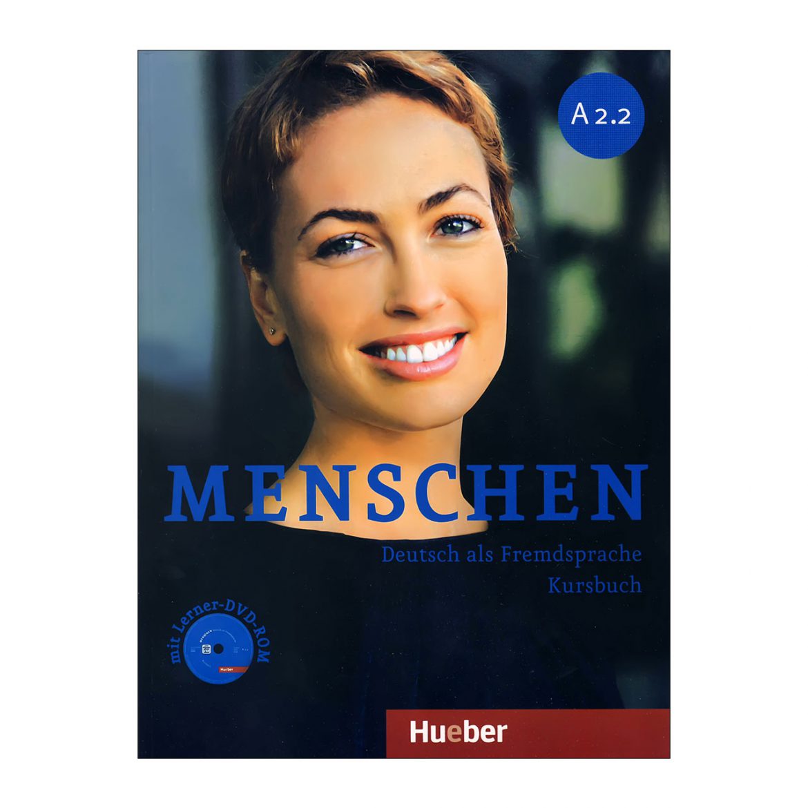 Menschen A۲.2