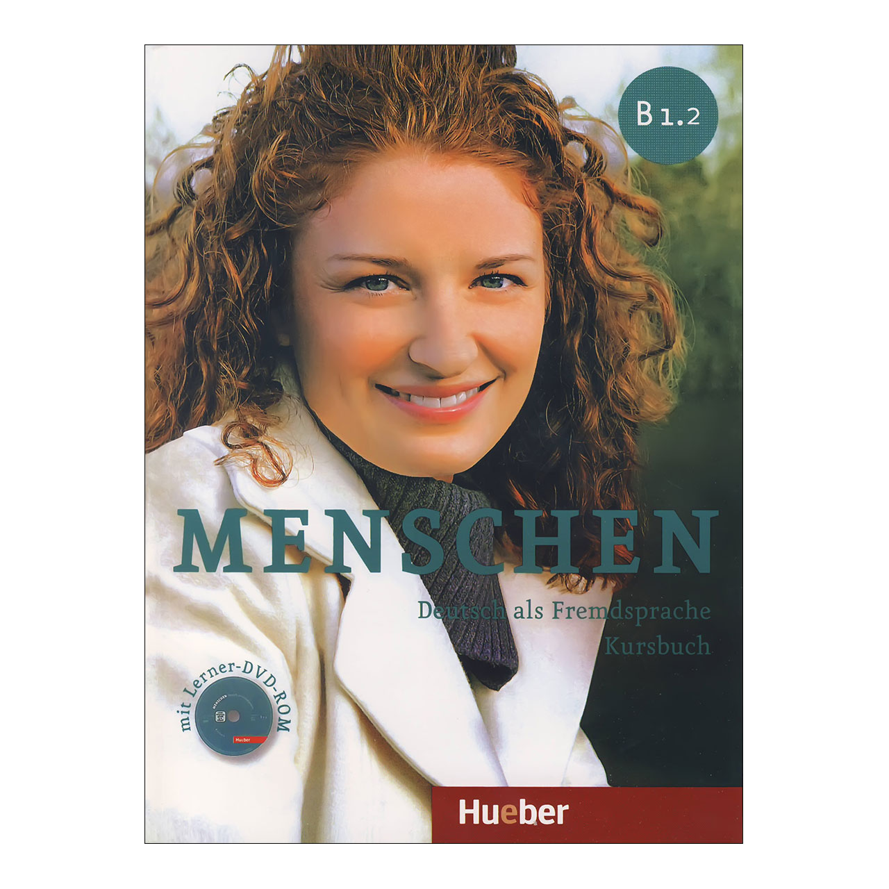 Menschen B1.۲